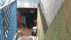 Foto 6 de Casa com 3 Quartos à venda, 190m² em Jardim Santo Amaro, Sorocaba