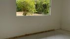 Foto 26 de Casa de Condomínio com 3 Quartos à venda, 259m² em Patamares, Salvador