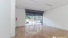 Foto 8 de Ponto Comercial para alugar, 58m² em Rio Branco, Porto Alegre