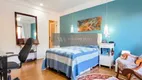 Foto 21 de Casa de Condomínio com 4 Quartos à venda, 360m² em São Francisco, Niterói