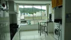 Foto 7 de Apartamento com 2 Quartos à venda, 75m² em Morretes, Itapema