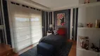 Foto 6 de Casa com 4 Quartos à venda, 450m² em Alphaville Conde II, Barueri