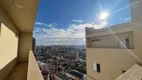 Foto 7 de Apartamento com 4 Quartos à venda, 230m² em Jardim Messina, Jundiaí