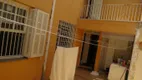 Foto 12 de Casa com 3 Quartos à venda, 180m² em Centro, Bragança Paulista