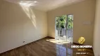 Foto 10 de Casa com 2 Quartos à venda, 225m² em Terra Preta, Mairiporã