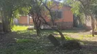Foto 2 de Casa com 2 Quartos à venda, 125m² em Belém Velho, Porto Alegre