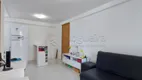 Foto 5 de Apartamento com 1 Quarto à venda, 40m² em Boa Viagem, Recife