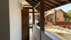 Foto 3 de Casa com 5 Quartos à venda, 600m² em Jurerê Internacional, Florianópolis