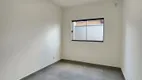 Foto 6 de Casa com 3 Quartos à venda, 180m² em Parque Ipe, Feira de Santana