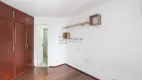 Foto 12 de Apartamento com 2 Quartos para alugar, 77m² em Pinheiros, São Paulo