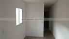 Foto 10 de Apartamento com 2 Quartos à venda, 49m² em Vila Cecilia Maria, Santo André