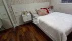 Foto 28 de Apartamento com 4 Quartos à venda, 179m² em Santo Antônio, São Caetano do Sul