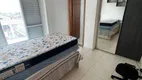 Foto 12 de Apartamento com 3 Quartos à venda, 123m² em Aviação, Praia Grande