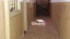 Foto 3 de Sobrado com 12 Quartos à venda, 312m² em Jardim Santa Luzia, São José dos Campos