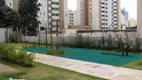 Foto 2 de Apartamento com 3 Quartos à venda, 73m² em Mansões Santo Antônio, Campinas