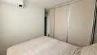 Foto 15 de Apartamento com 2 Quartos à venda, 135m² em Castelo, Belo Horizonte