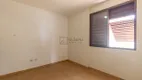 Foto 19 de Apartamento com 3 Quartos à venda, 119m² em Itaim Bibi, São Paulo