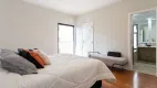 Foto 14 de Apartamento com 3 Quartos à venda, 269m² em Santa Cecília, São Paulo