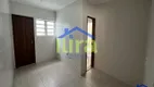 Foto 4 de Casa com 3 Quartos para alugar, 300m² em Vila Campesina, Osasco