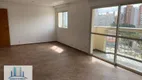 Foto 2 de Apartamento com 3 Quartos para venda ou aluguel, 160m² em Moema, São Paulo