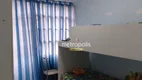 Foto 11 de Apartamento com 3 Quartos à venda, 96m² em Jardim das Quatro Marias, São Bernardo do Campo