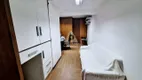 Foto 12 de Sala Comercial com 1 Quarto à venda, 29m² em Centro, Rio de Janeiro