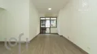 Foto 4 de Apartamento com 3 Quartos à venda, 120m² em Jardim Botânico, Rio de Janeiro