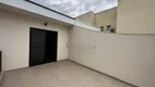 Foto 8 de Sobrado com 3 Quartos para alugar, 195m² em Penha De Franca, São Paulo