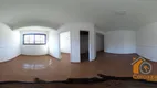 Foto 38 de Casa com 3 Quartos à venda, 203m² em Santo Amaro, São Paulo