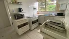 Foto 21 de Apartamento com 3 Quartos à venda, 90m² em Sumaré, São Paulo