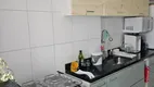 Foto 7 de Apartamento com 3 Quartos à venda, 120m² em Icaraí, Niterói