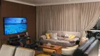 Foto 8 de Apartamento com 3 Quartos à venda, 120m² em Alto da Mooca, São Paulo