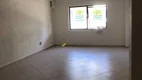 Foto 3 de Sala Comercial para alugar, 44m² em Menino Deus, Porto Alegre