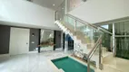 Foto 59 de Casa de Condomínio com 4 Quartos à venda, 879m² em Alphaville Graciosa, Pinhais