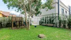 Foto 31 de Casa de Condomínio com 3 Quartos à venda, 161m² em Água Verde, Curitiba