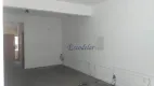 Foto 11 de Sala Comercial para alugar, 200m² em República, São Paulo