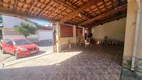 Foto 3 de Casa com 3 Quartos à venda, 188m² em Pedro Leme, Roseira