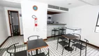 Foto 9 de Apartamento com 2 Quartos à venda, 68m² em Boa Viagem, Recife