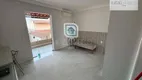 Foto 19 de Casa com 3 Quartos à venda, 305m² em JOSE DE ALENCAR, Fortaleza