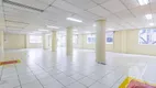 Foto 19 de Ponto Comercial para alugar, 924m² em Centro, Curitiba