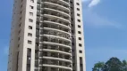 Foto 37 de Apartamento com 3 Quartos à venda, 148m² em Santo Amaro, São Paulo