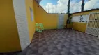 Foto 2 de Casa com 3 Quartos à venda, 85m² em Centro, Mongaguá