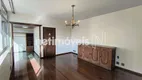 Foto 4 de Apartamento com 3 Quartos para alugar, 180m² em Santo Antônio, Belo Horizonte