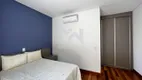 Foto 16 de Casa de Condomínio com 4 Quartos à venda, 680m² em Condominio Marambaia, Vinhedo