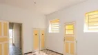 Foto 10 de Casa com 3 Quartos à venda, 101m² em Bonfim, Salvador