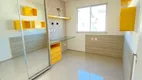 Foto 20 de Casa de Condomínio com 4 Quartos à venda, 146m² em Sapiranga, Fortaleza