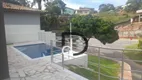 Foto 29 de Casa de Condomínio com 3 Quartos à venda, 208m² em Condominio Delle Stelle, Louveira