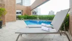 Foto 16 de Apartamento com 1 Quarto à venda, 31m² em Jardins, São Paulo