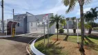 Foto 10 de Casa de Condomínio com 2 Quartos à venda, 184m² em Village Monte Cristo, Cosmópolis