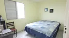 Foto 9 de Apartamento com 3 Quartos à venda, 70m² em Conjunto Residencial Parque Bandeirantes, Campinas